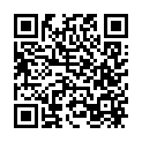 Burak Tekstil Promosyon sayfa QR kodu
