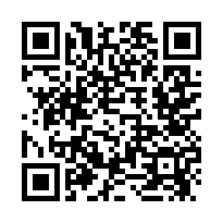 Buskirala sayfa QR kodu