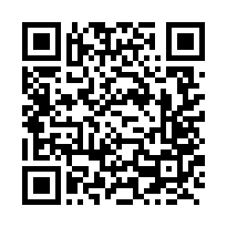 Ak?n Tur Turizm Taşımacılık sayfa QR kodu