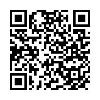 Campago Karavan Kiralama sayfa QR kodu