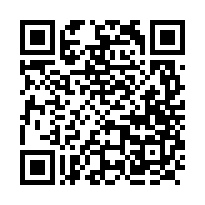 Windy Road Consulting Group sayfa QR kodu