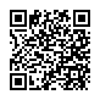 Kuryemiş.com sayfa QR kodu