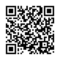 Tox Media sayfa QR kodu