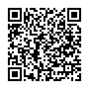 Klaudx İnternet ve Bilişim Hizmetleri sayfa QR kodu