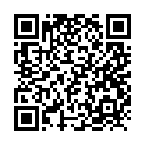 Egeli Teknik sayfa QR kodu