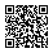 Türkeli Gazetesi Yay?nc?l?k sayfa QR kodu