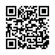 Arzuhome sayfa QR kodu