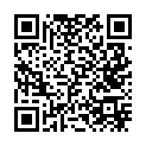 Beykent Çilingir sayfa QR kodu
