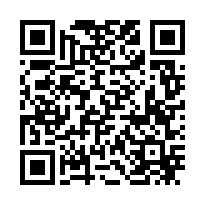 Meter Elektronik sayfa QR kodu