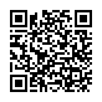 Risus Ar?tma Sistemleri sayfa QR kodu