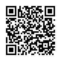 Kayseri Asansörlü Nakliyat sayfa QR kodu
