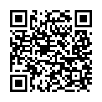 American Siding İzmir sayfa QR kodu