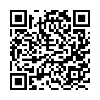 Argos Dalı İbrice Keşan sayfa QR kodu