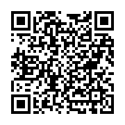 Avukat P?nar Y?lmaz Büyükurgancı sayfa QR kodu