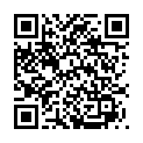 Boyac?m İzmit sayfa QR kodu