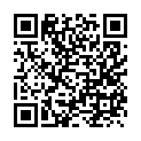Cv Mimarlık sayfa QR kodu