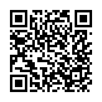 Vize Ba?vuru Merkezi sayfa QR kodu