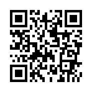 İlan sayfa QR kodu