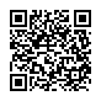 Armaşan Yörük sayfa QR kodu