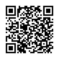 Garantili Mama sayfa QR kodu