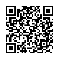 Oxo Creative sayfa QR kodu