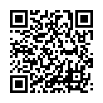 Port Rent A Car sayfa QR kodu