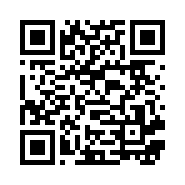 Hal?more sayfa QR kodu
