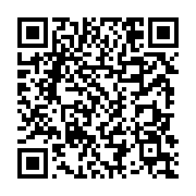 Çerkezköy Dini Düğün Organizasyonu sayfa QR kodu