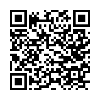 Atakent Bilgisayar Tamiri sayfa QR kodu