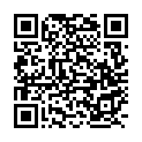 Akkar Servis Trabzon sayfa QR kodu