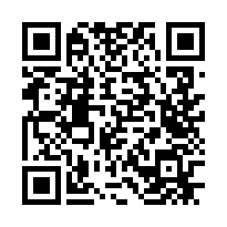 Sercan Alt?parmak sayfa QR kodu