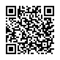 Çankaya Yapı Market sayfa QR kodu