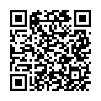 Bask?lı Poğet Toptan sayfa QR kodu
