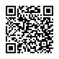 Edremit Peyzaj ? Rulo Çim sayfa QR kodu