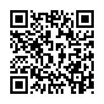 Turgutreis Klima Servisi sayfa QR kodu