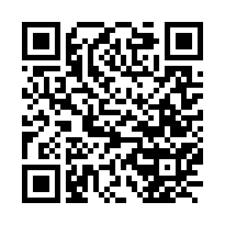 İslam Özçak?r Mali Müşavirlik sayfa QR kodu