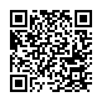 Çukurova Taksi sayfa QR kodu