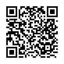 Araç Proje Ofisi sayfa QR kodu
