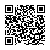 Arhavi Metaksi sayfa QR kodu
