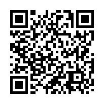 Menduh İnşaat sayfa QR kodu