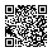Etem Ambalaj sayfa QR kodu