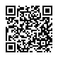 Uysal Anahtar sayfa QR kodu
