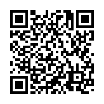 Bozbora Medya sayfa QR kodu