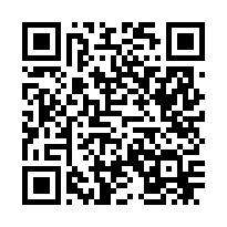 Best Rent A Car sayfa QR kodu