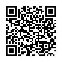 Azur Teknik sayfa QR kodu