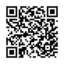 Apo Seletli - Otel Fotoğrafç?sı sayfa QR kodu