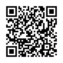 Yaz?cı Reset sayfa QR kodu