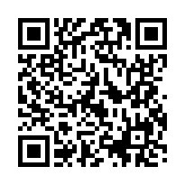 Güven Çemberleme Ambalaj sayfa QR kodu