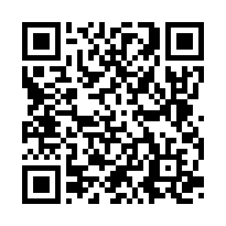 Emp Ar-Ge sayfa QR kodu
