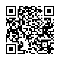 Feyza Çiçekçilik sayfa QR kodu